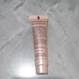 Lakme CC Cream