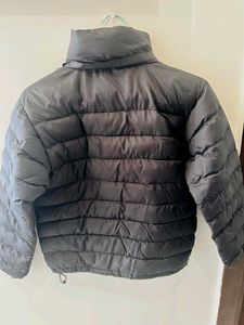 Kids Jacket 6yrs!