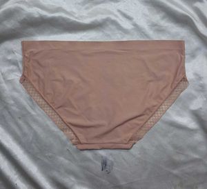 Bcbgmaxazria Panty
