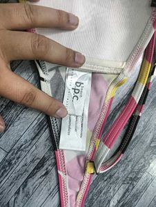 pedded soft fabric 34,💚