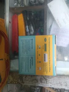 TP-Link 5-Port Switch