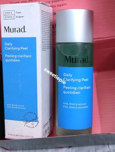 Murad Peeling Solution