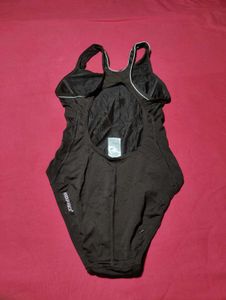 Speedo Women’s One-Piece Swimsuit