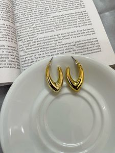 Trendy Earrings