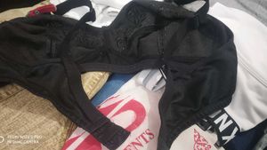 Bra Combo