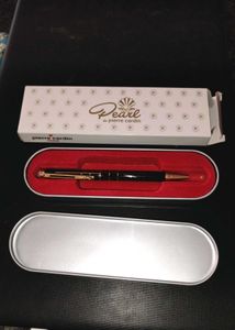 Designer Pen