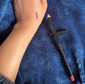 Anastasia Beverly Hills Lip Liner