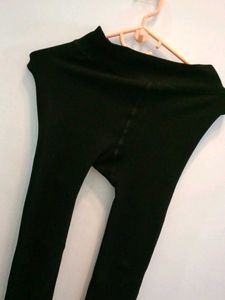 Valvet Stocking