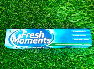 Modicare Paste &amp;