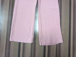 DG-188 Size-30 (Sale) Latest Ladies high waist Jea