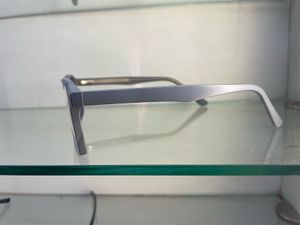 Stylish Eyeglasses