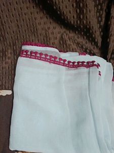 Pant Kurta With Beautiful Duppta