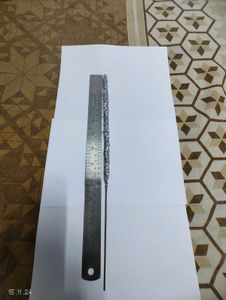 Sparklers 35cm