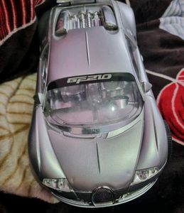 Toy Car For Children