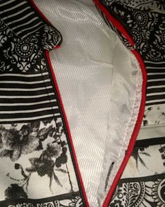 Kurta Jacket For Boy&#39;s ( Unique Piece )