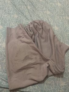 Heavy embroidery Dress