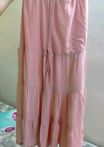 Beautiful Dress For Ladies