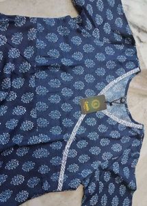 🌀Angrakha Kurti Shop Stock