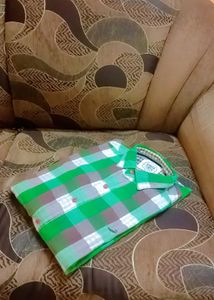 Shirt Combo