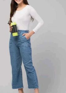blue jeans for women