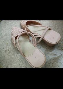 Foot Wear Combo For Womens