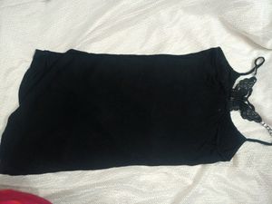 One-piece Dress 👗