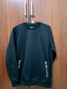 Comfortable Zudio Pullover