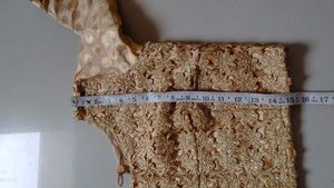 A Beautiful Blouse
