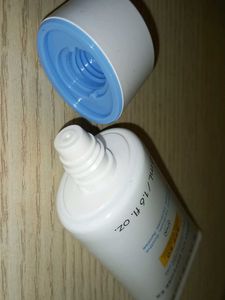 Laneige Hydro UV Defense EX SPF 50