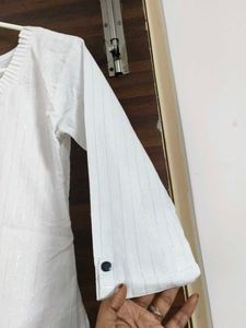 Kurta Set For Women