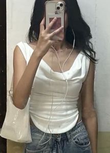 Uptownie Top
