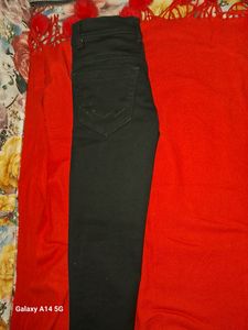 Kids Jean&#39;s