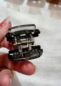 Hair Clip Combo