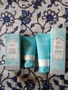 Dot & Key Moisturizer