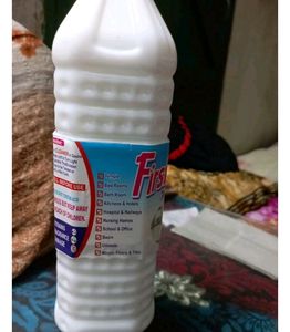 1 L Phenyl
