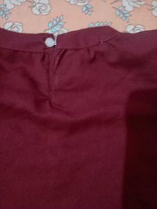 Top &amp; Tshirt 👕