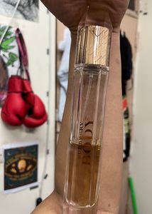 Burberry Perfume (body)
