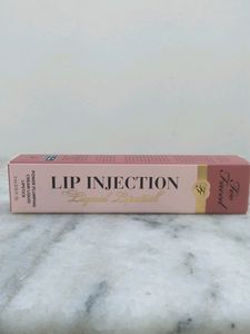 Too Faced Lip Injection Lipstick