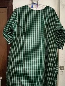 size xl and Xxl available