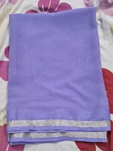 Saree For Sell