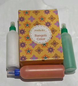 Pooja Decoration Kit for diwali festival