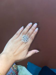 Assorted Jewelry Bundle