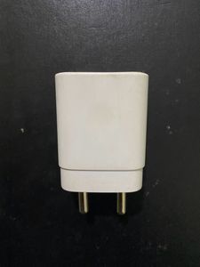 25W Samsung Type C Adapter