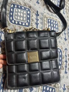 Combo Of Imported Bagss