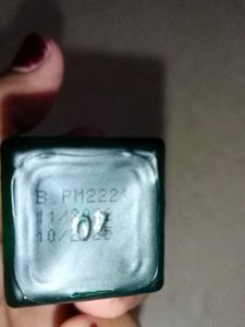 Bella Vita Perfume Set Of 4