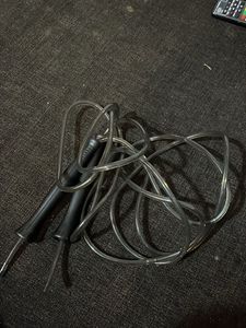 Decathlon Skipping Rope