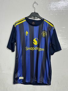 Football Jersey