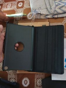 CEDO HONOR PAD 5 FLIP COVER