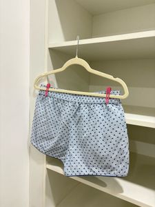 Gap Women Shorts