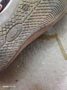 Stylish Flats &amp; Sandals